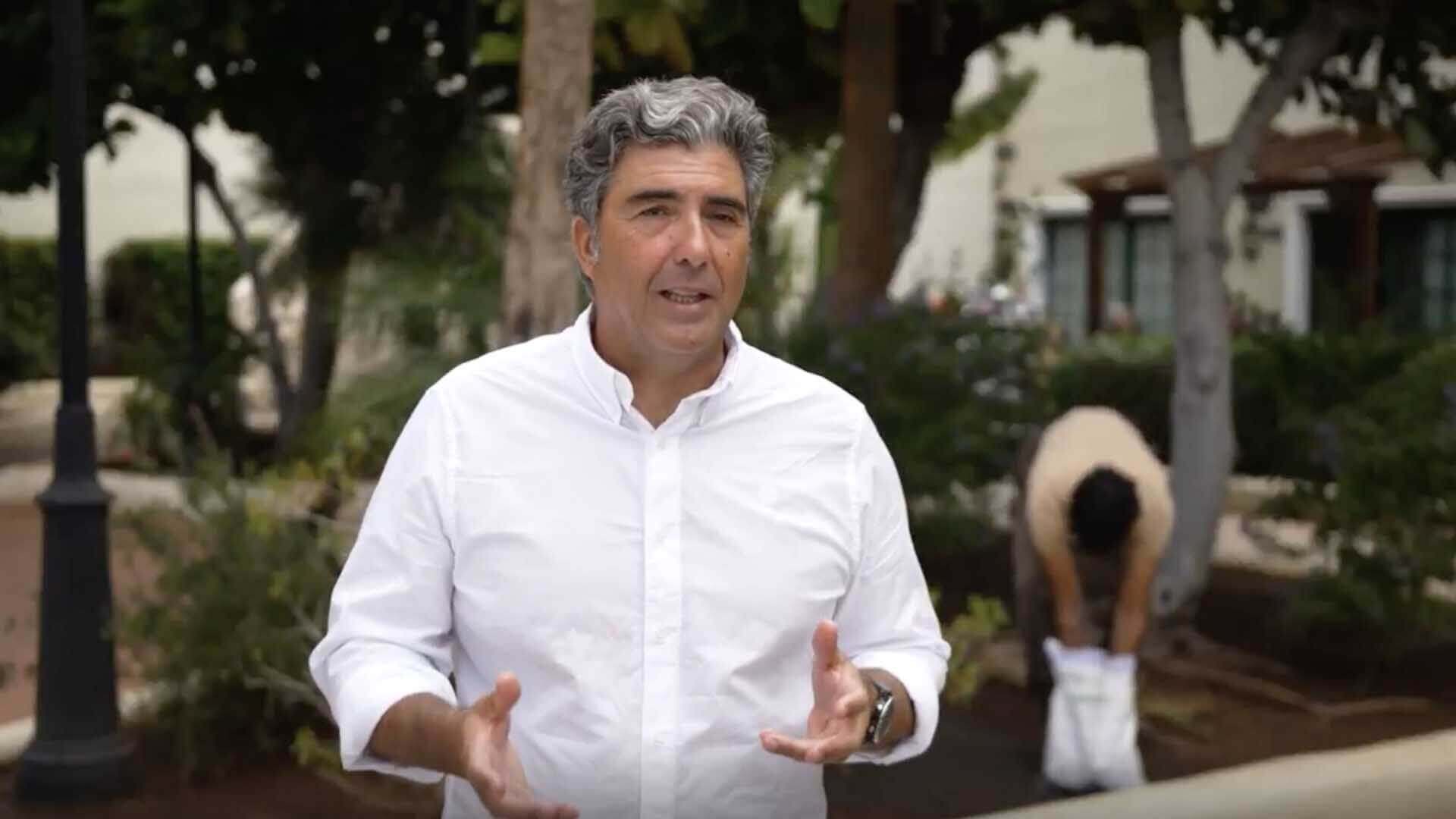 ASHotel - comunidades circulares