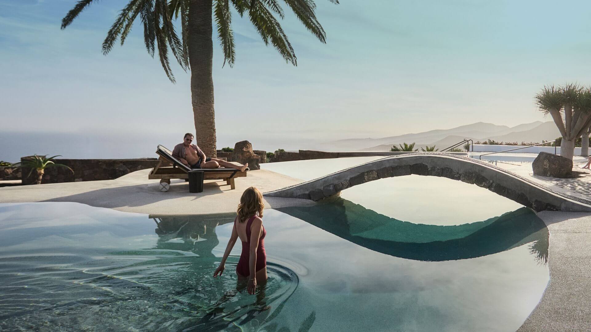 Live the extraordinary video final