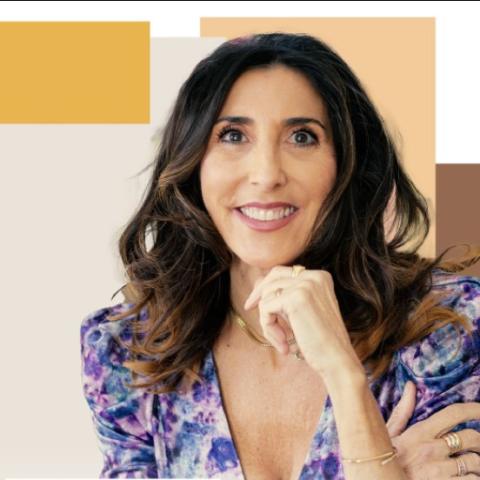 22-paz-padilla-tro-preview