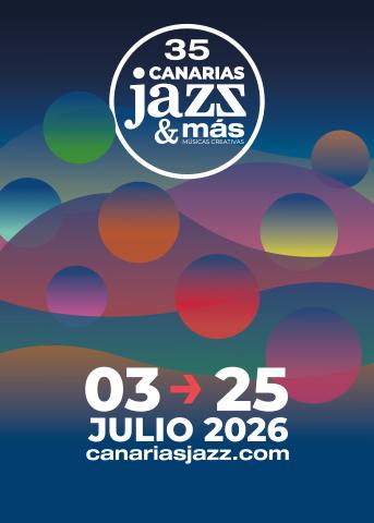 35ficjm_cartel_generico_2026