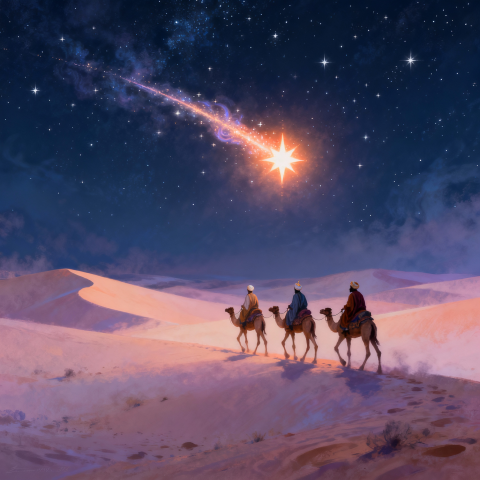 cabalgata_ssmm_reyes_magos