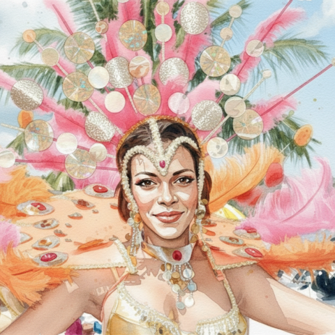 carnaval_tradicional_puertocarmen