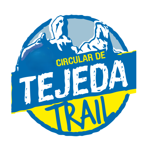circular_tejeda_trail