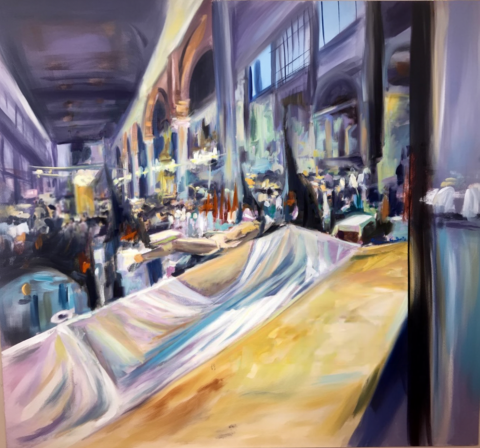 concierto_sacro_banda_municipal_san_miguel