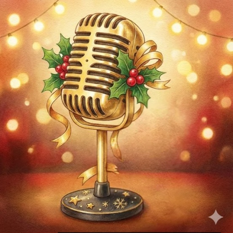 conciertogospel_emaga