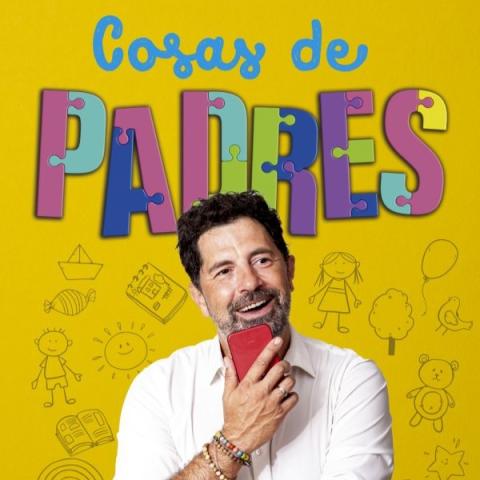 cosas_de_padres_raul_massana