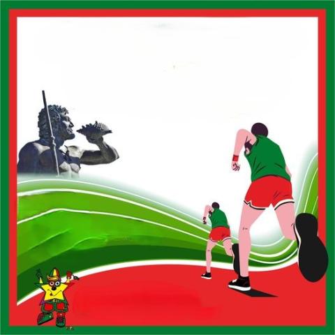 cross_populartinguaro_la_matanza