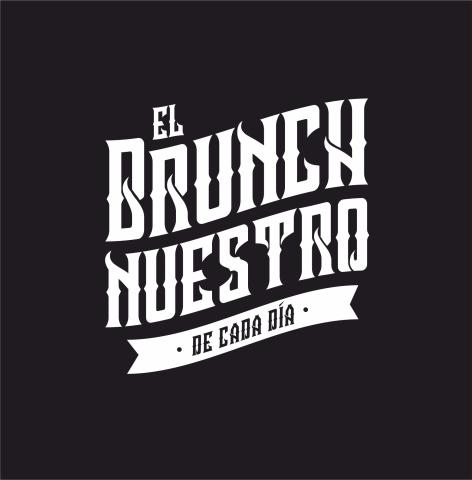 el_brunch_nuestro_de_cada_dia