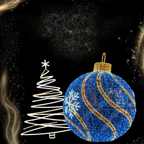 encendido_navidades_mundo