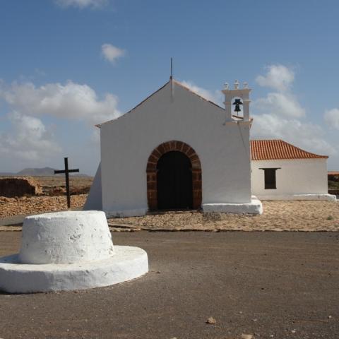 ermitasanfranciscojavierlas_pocetas