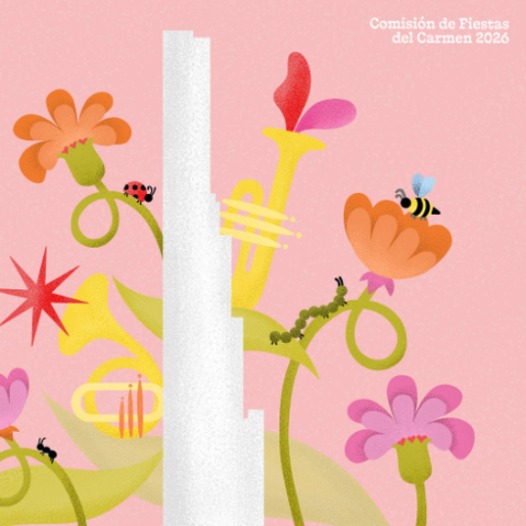 fiesta_de_la_primavera_2026_1