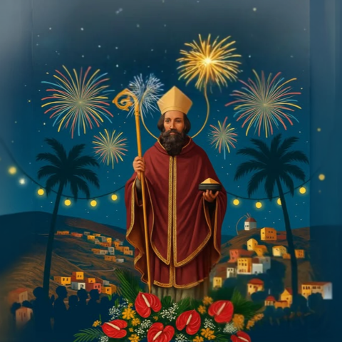 fiesta_san_nicolas_bari