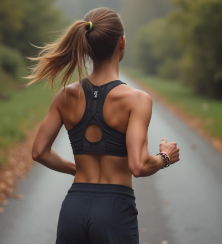 fitness_race_lanzarote