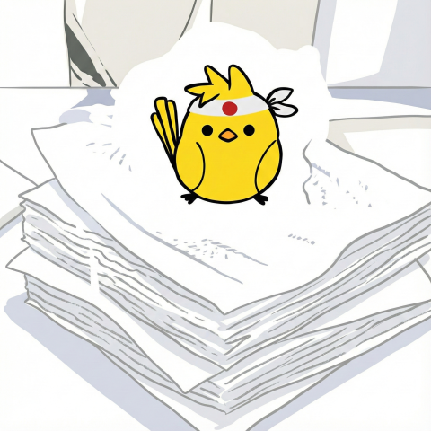 fuerte_nakama_puerto