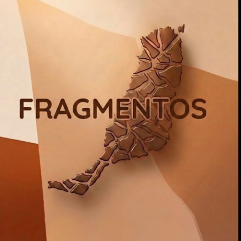 genesis_fragmentos