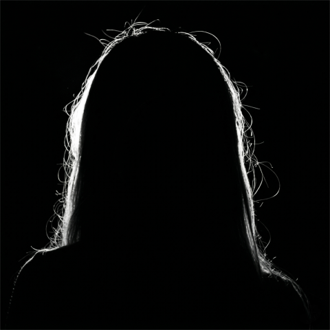 hallegado_una_inspectora