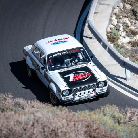 ivan-dorta-pre81-1536x957_0