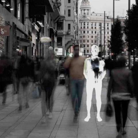 lo_incurable_miguel_morales