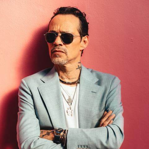 m_acnthony_concierto