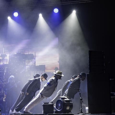 marabierto_2026_2026