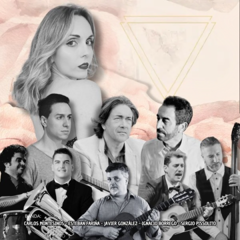 miriam_reyes_concierto