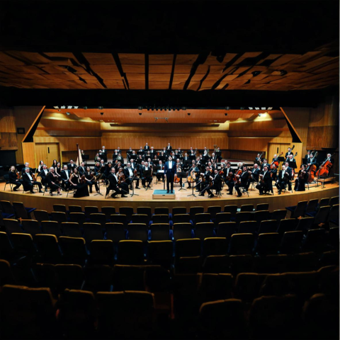 orquesta_filarmonica_montecarlo