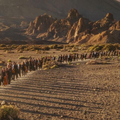 orquesta_sinfonica_tenerife_202512