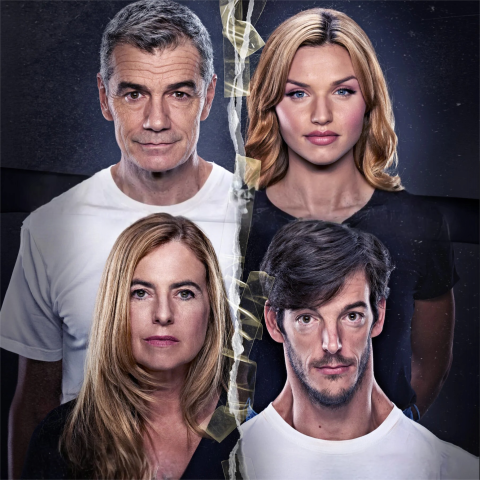 parejas_imperfectas_1