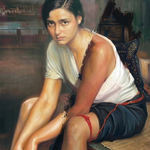 pinacosotramirada2026