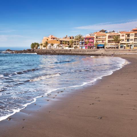 playa_de_la_calera_1