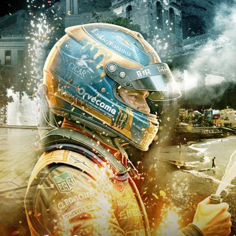 rally_senderos_la_palma