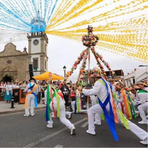 romeria_de_san_antonio_de_padua_granadilla_de_abona