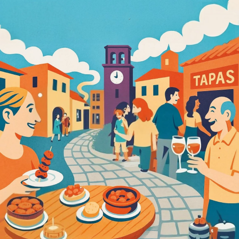 ruta_tapa_2