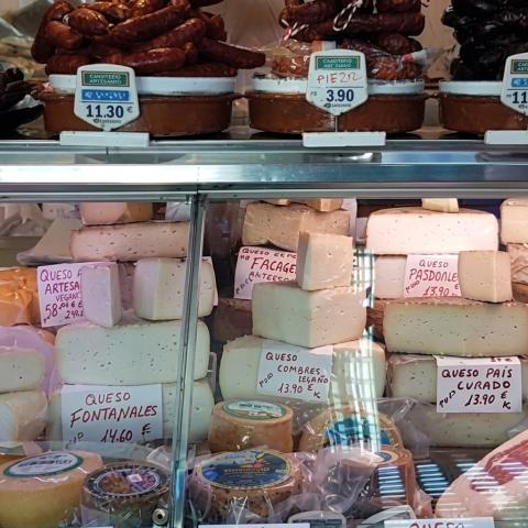 somosloquecomemosgc2026