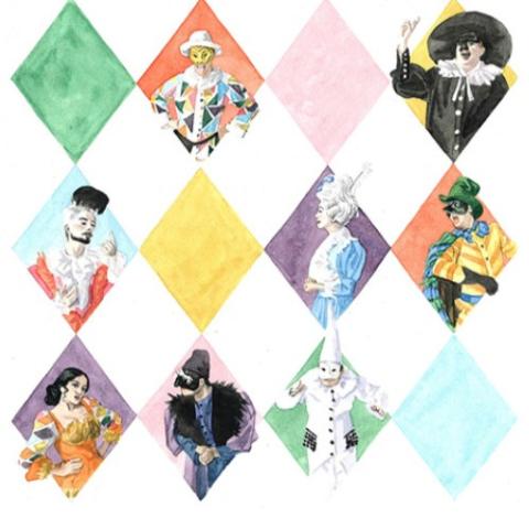 sonajero_polichilena