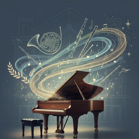 viento_piano