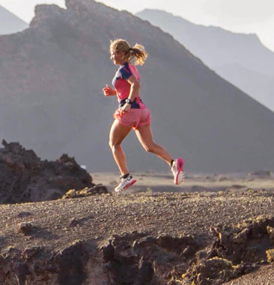 turismo-deportivo-trail-listado