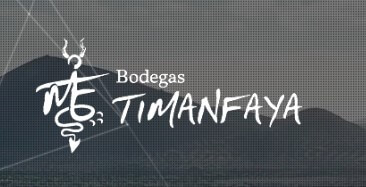 Bodegas Timanfaya
