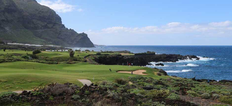 Buenavista Golf Campi da golf di Tenerife