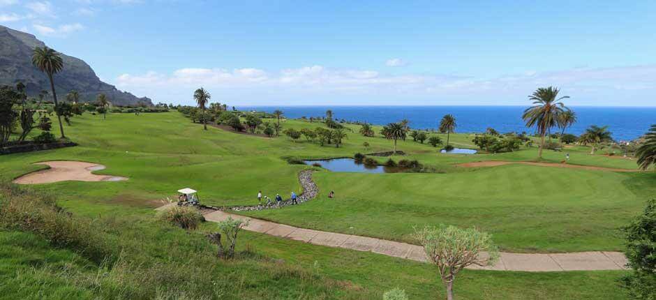 Buenavista Golf Campi da golf di Tenerife