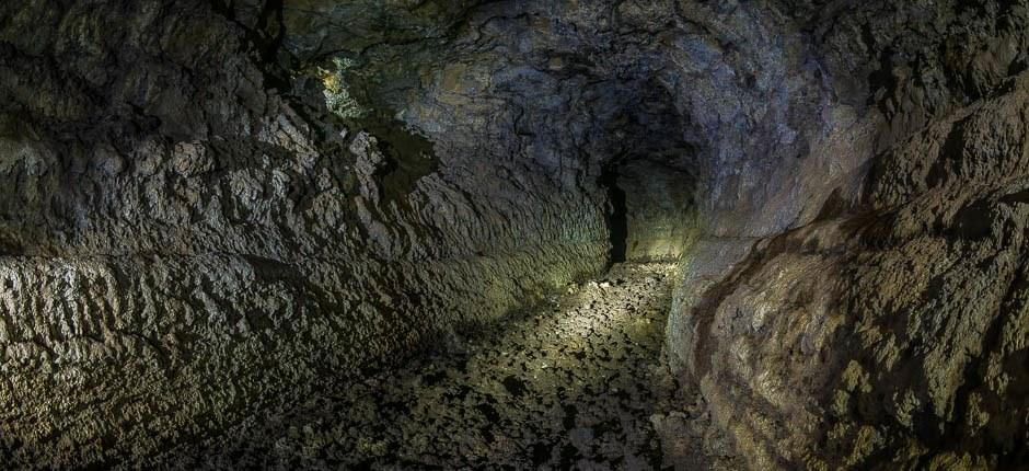 Cueva del Viento Gite interessanti a Tenerife