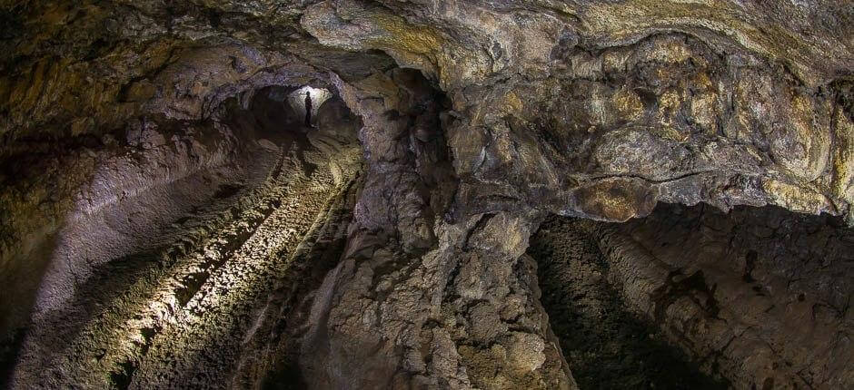Cueva del Viento Gite interessanti a Tenerife