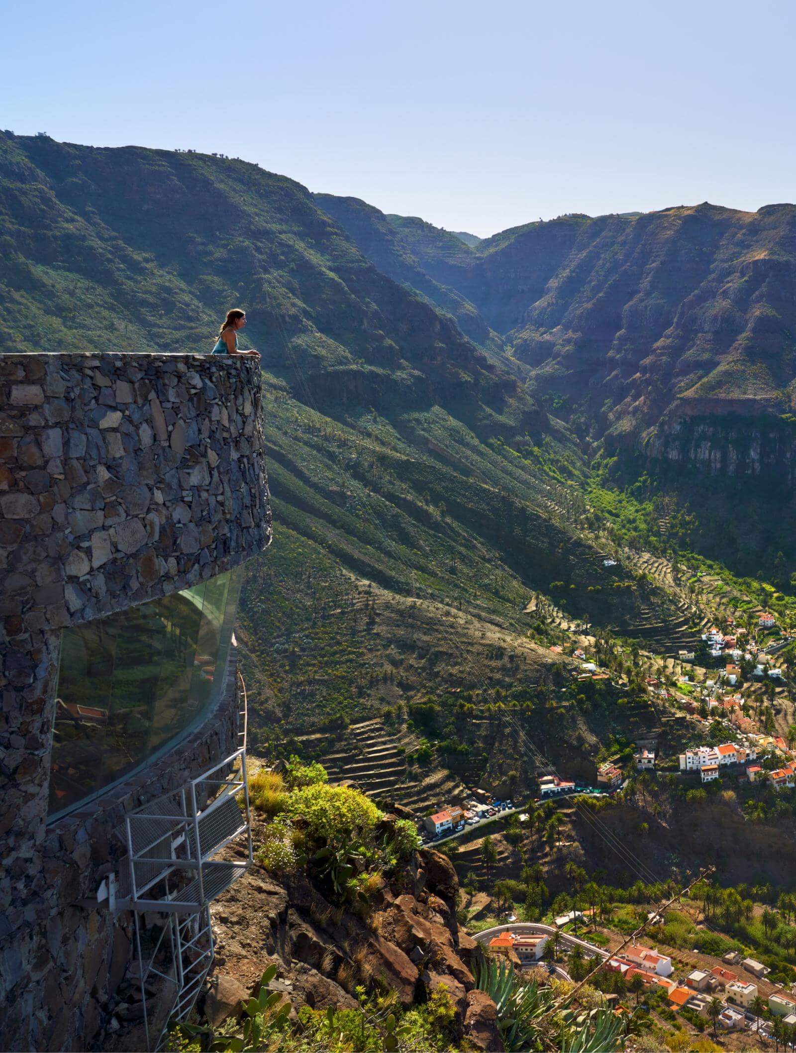 El-Palmarejo-La-Gomera