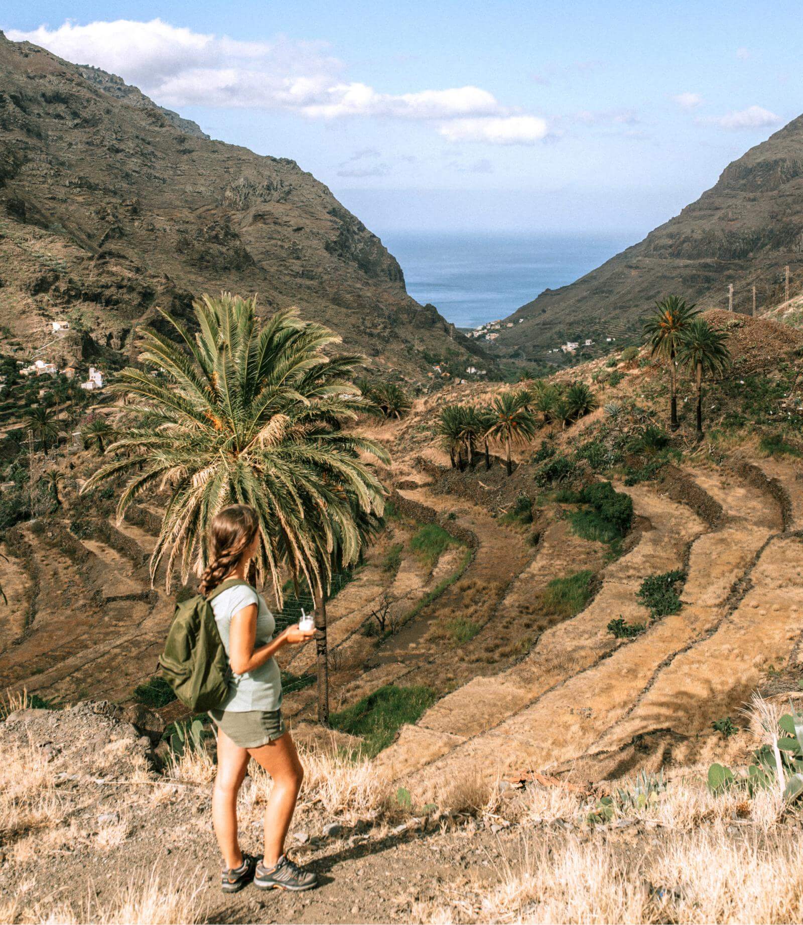 Valle-Gran-Rey-La-Gomera