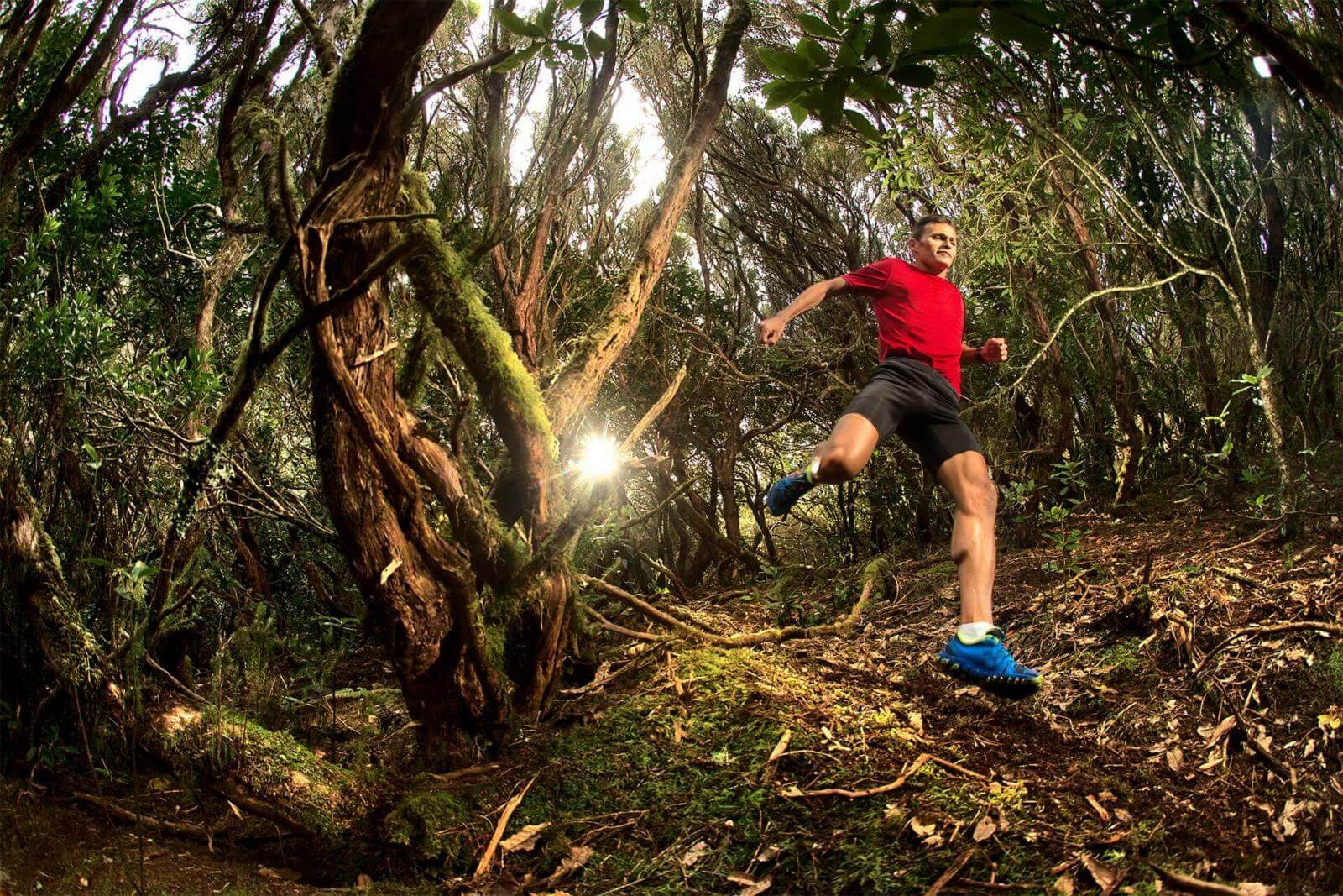 turismo-deportivo-imagen-trail-tenerife-desktop