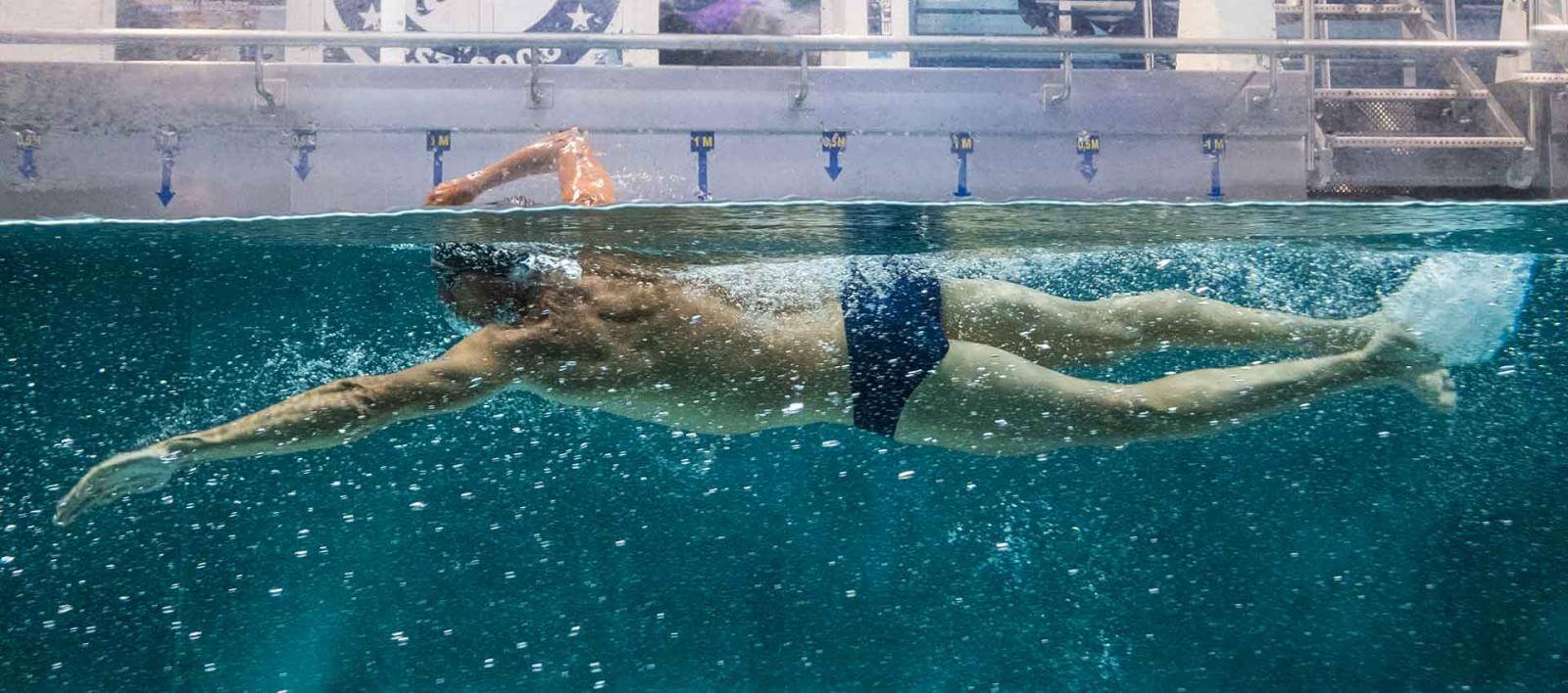 natación-03-desktop