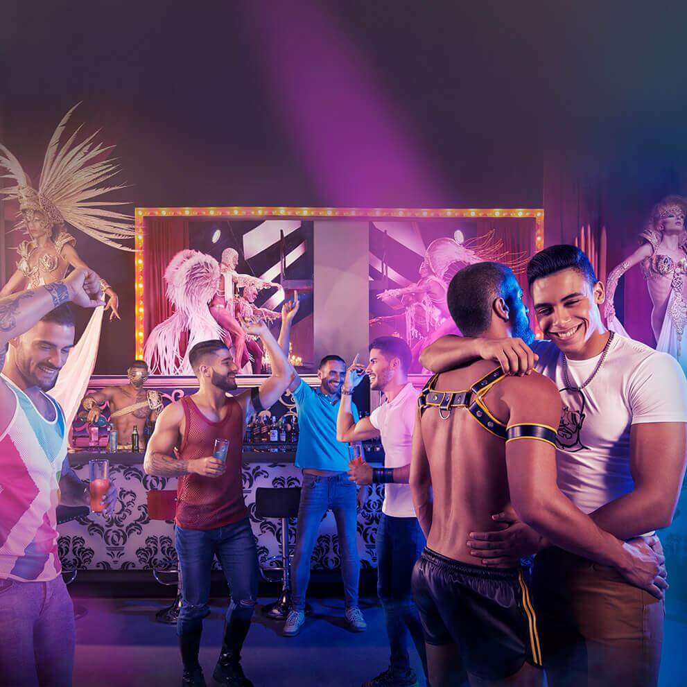 grupo-gay-discoteca-yumbo