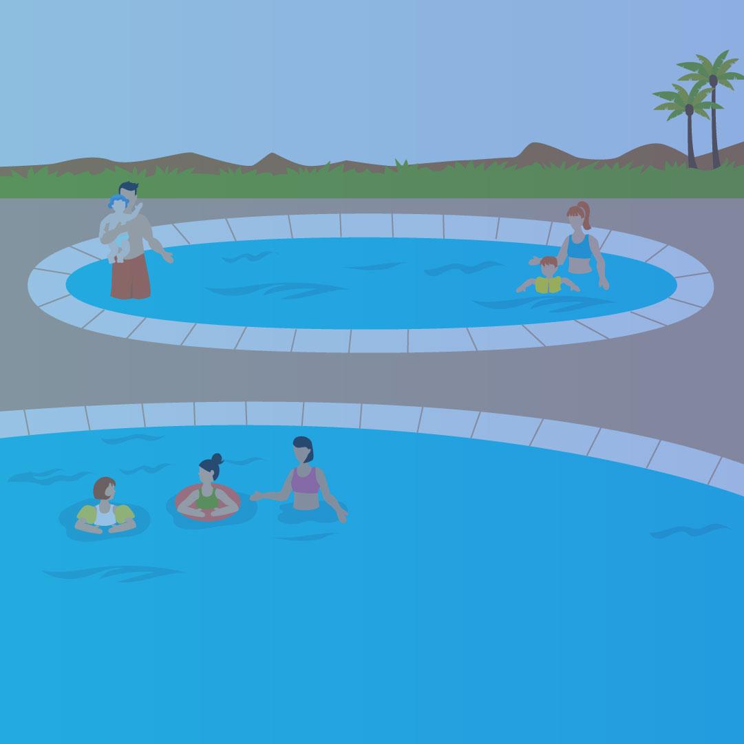 Banner - Infografía 4 - Un baño seguro - OK