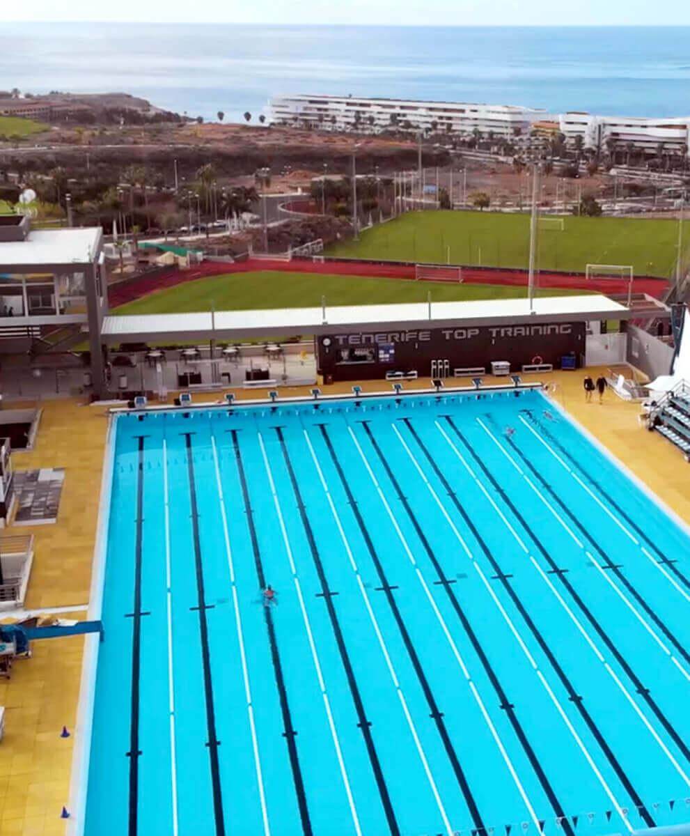 natación-01-desktop