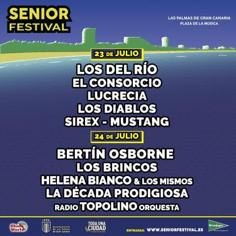 1200x1200 SeniorFest-cartel